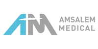 logo_Amsalem_Med.png